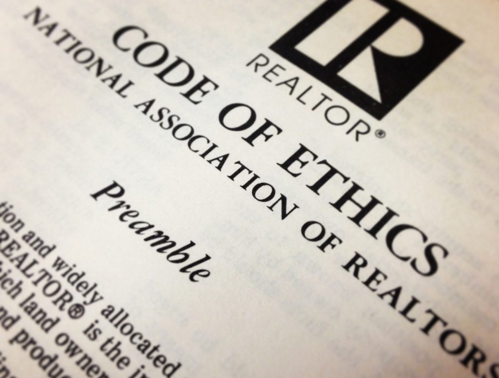 code-of-ethics-realtors-association-of-westmoreland-indiana-and-mon