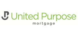 United Purpose Mortgage